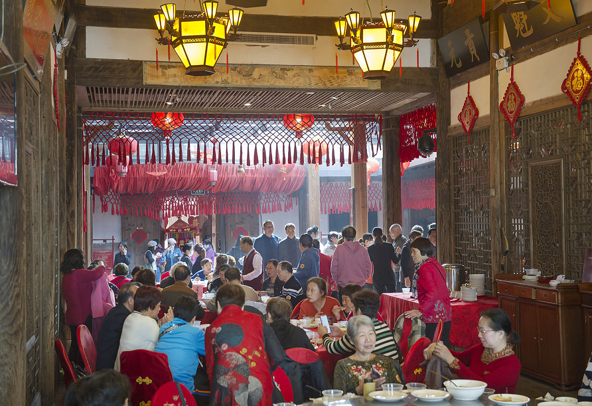 福州 - 中国东南沿海的重要城市