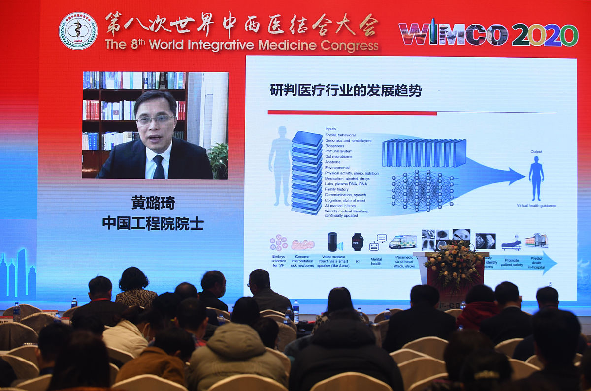 博士工作站建设：做法、意义及影响