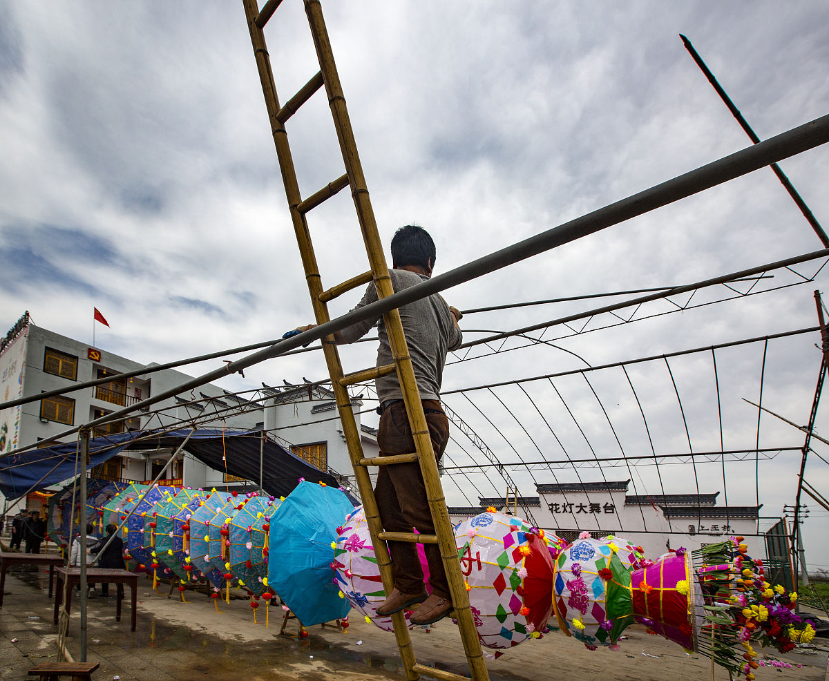 先拆支还是后拆？拆除顺序如何确定？