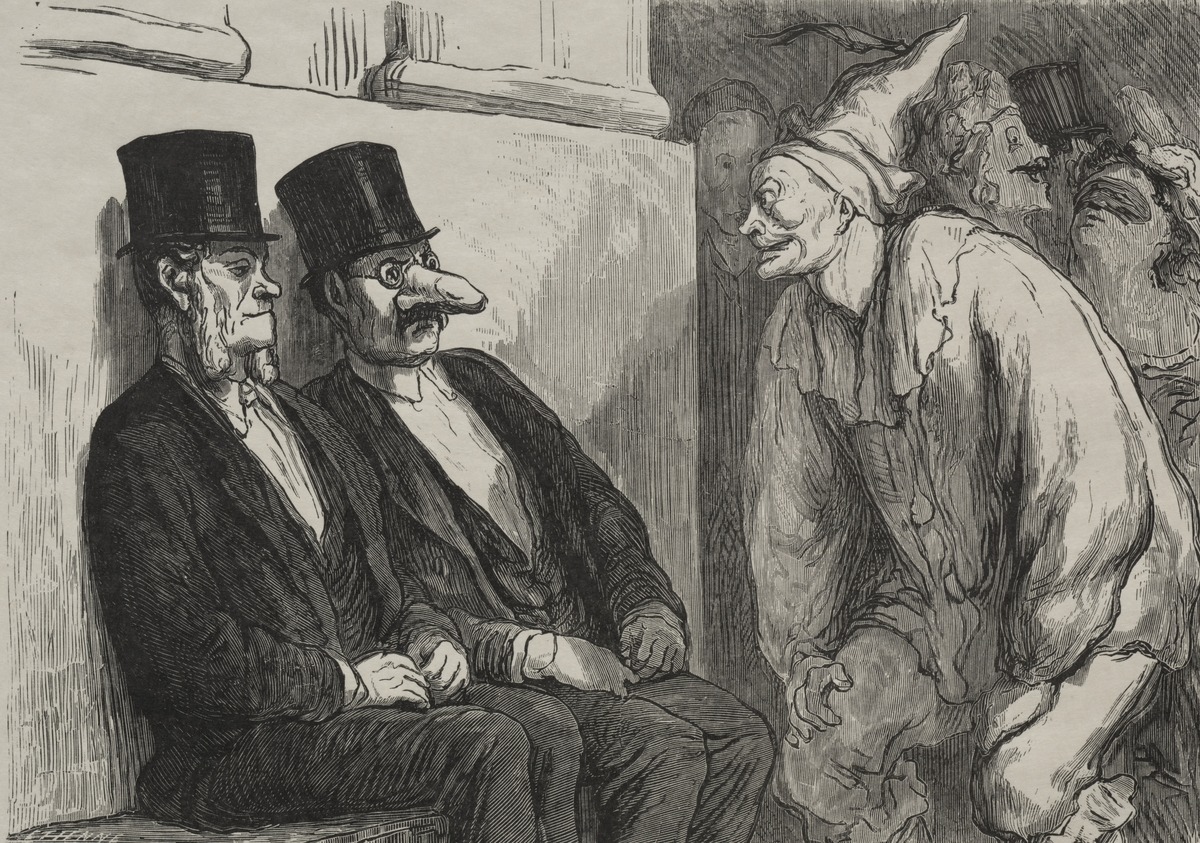 梵高死了之后他的画变得很值钱但他活着的时候穷困潦倒那他为什么不在活着的时候装死呢？