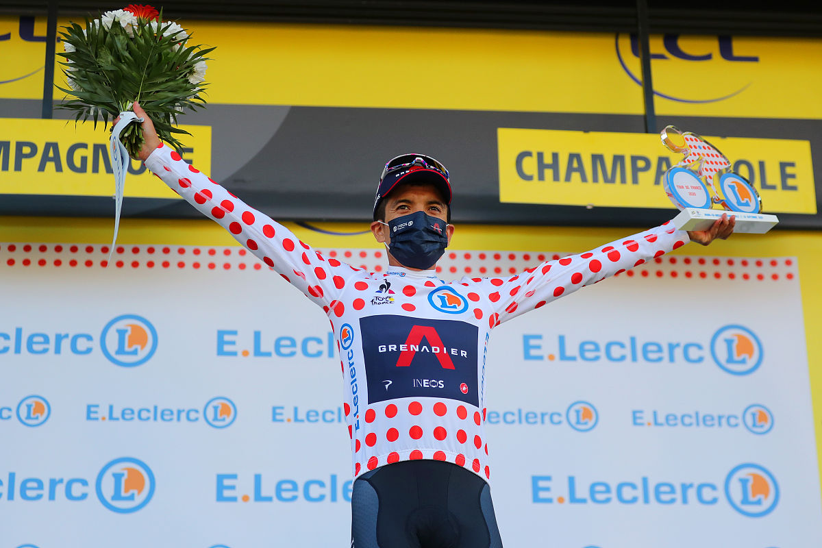 护目镜紫外线防护: 欧标EN 166:2001透射率要求详解