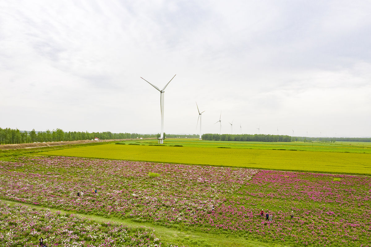 广安益民职业技术学校2022年报名需要满足哪些条件