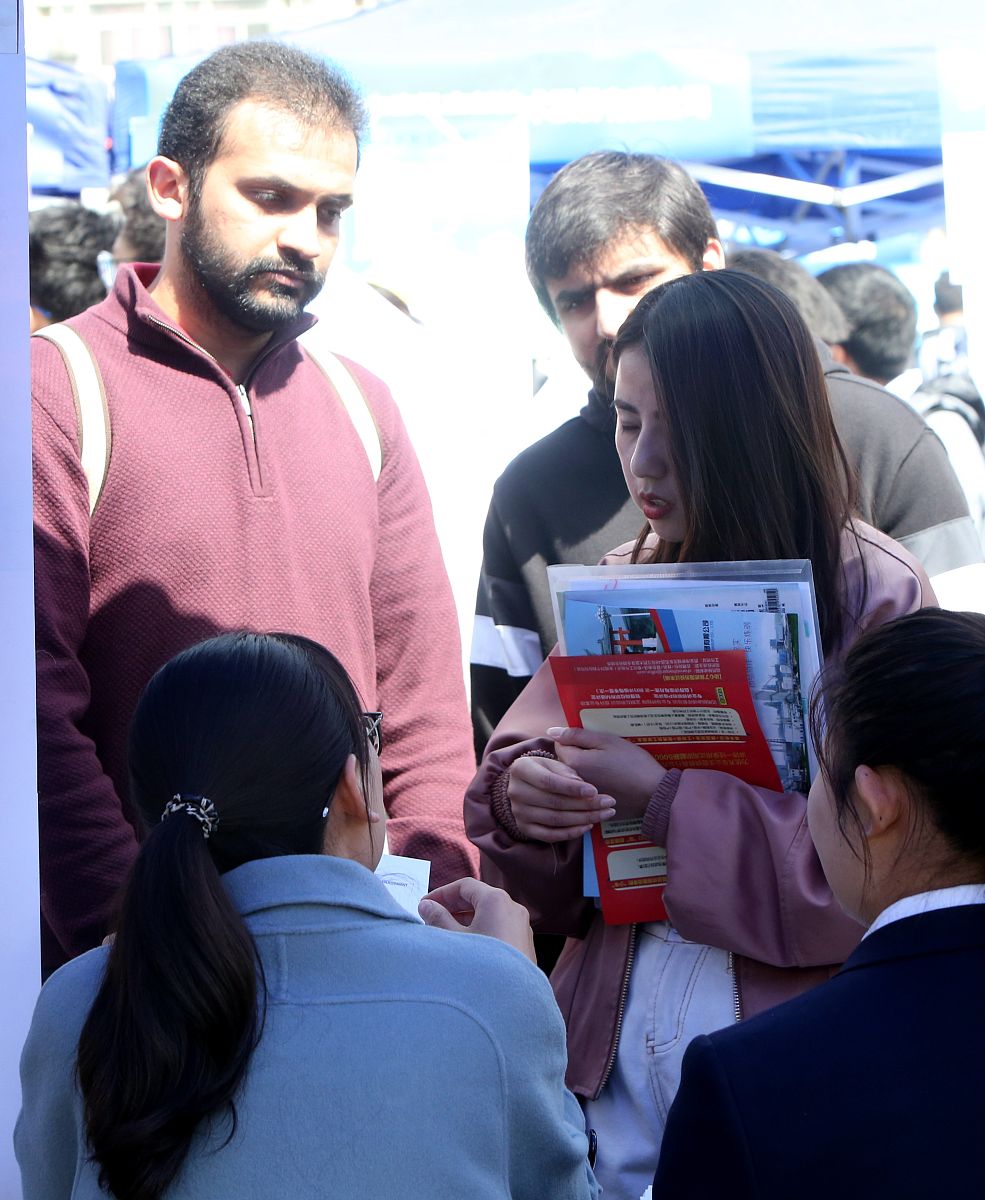 陕西211和985大学有哪些？盘点陕西高校实力