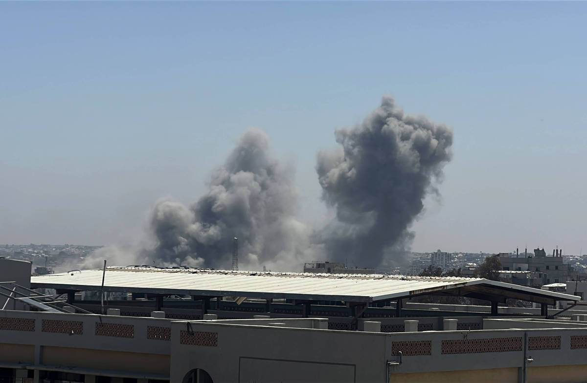 响水天嘉宜化工公司爆炸事故：工程伦理与技术失控的悲剧