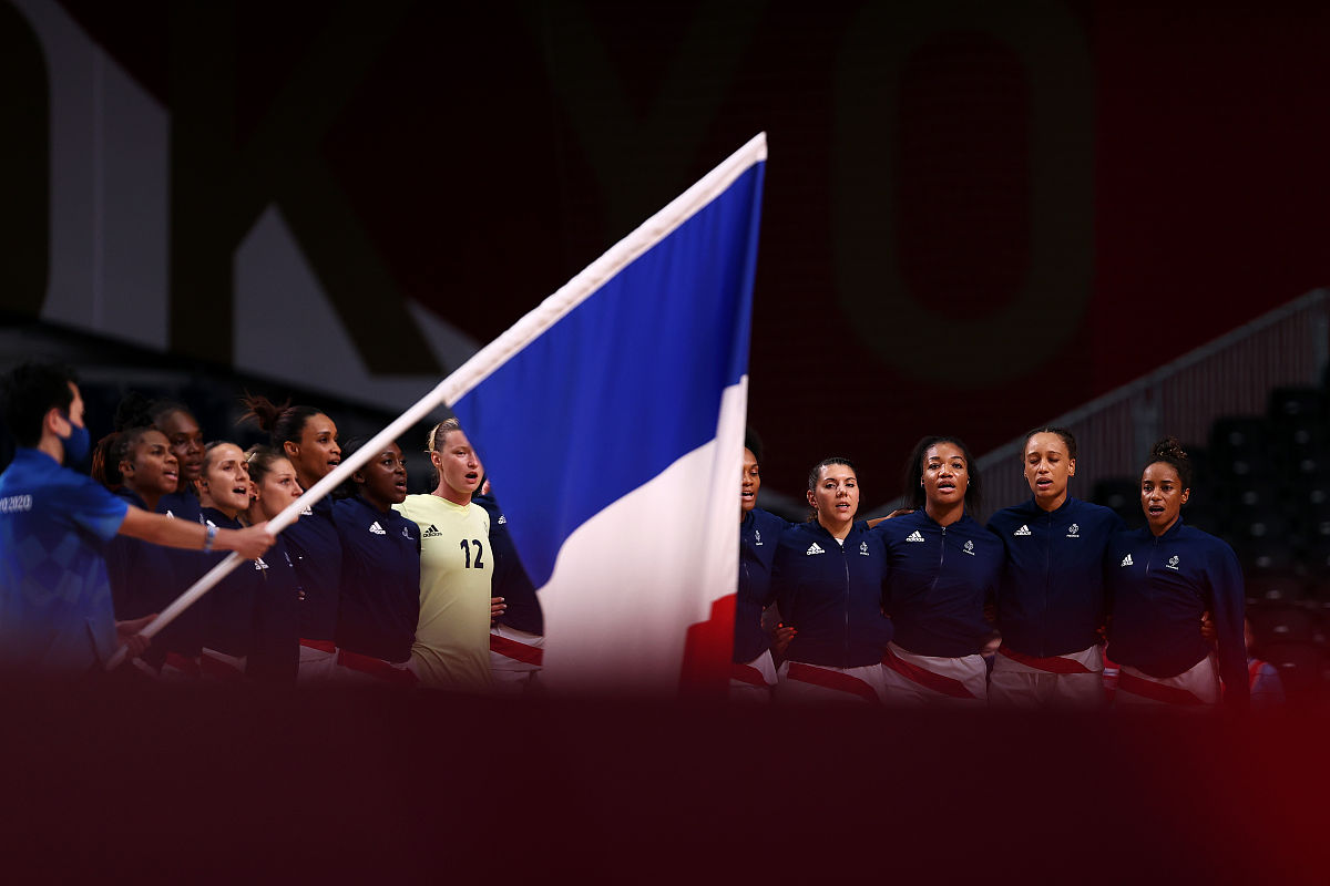 国际足球联合会宣布禁止俄罗斯参加2022年卡塔尔世界杯这是因为什么原因？