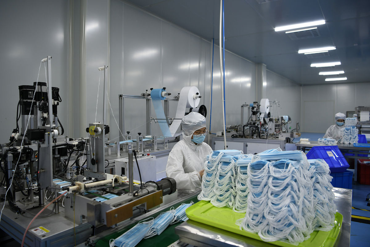 承德通达中等专业学校2022年招生简章 - 报名指南