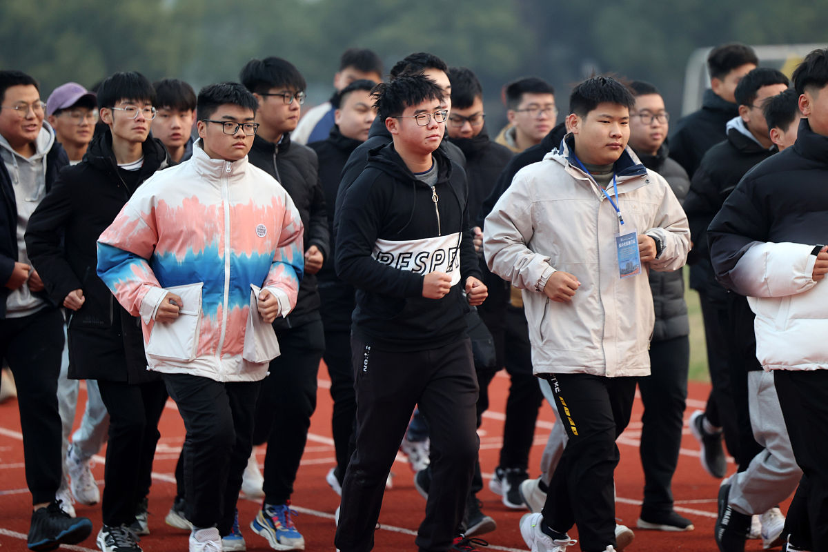 四川科技职业学院学前教育专业招生 - 培养未来幼教人才