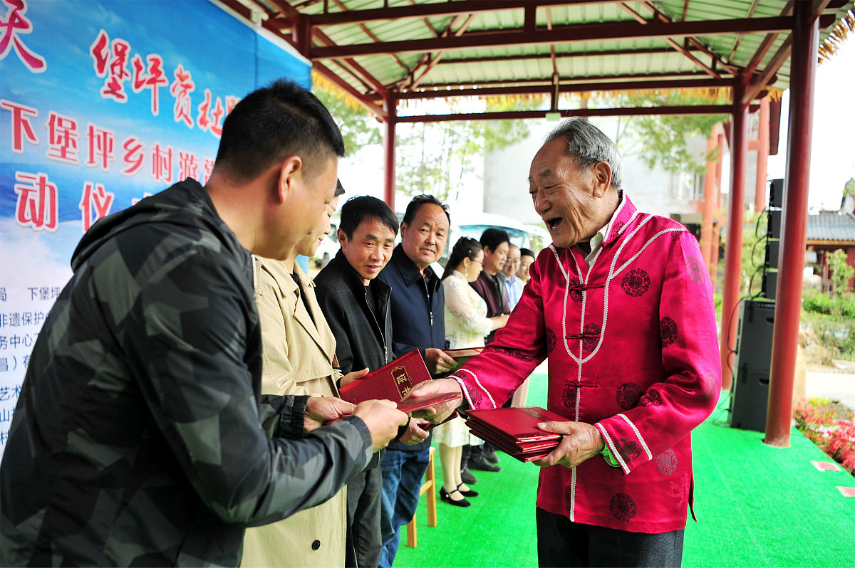 纺织行业GRS认证周期：3-6个月流程详解