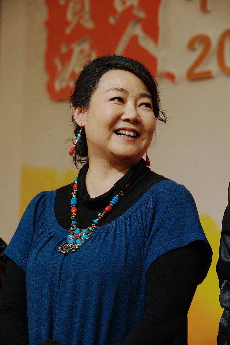 网易版我的世界app的主页有那四大模块