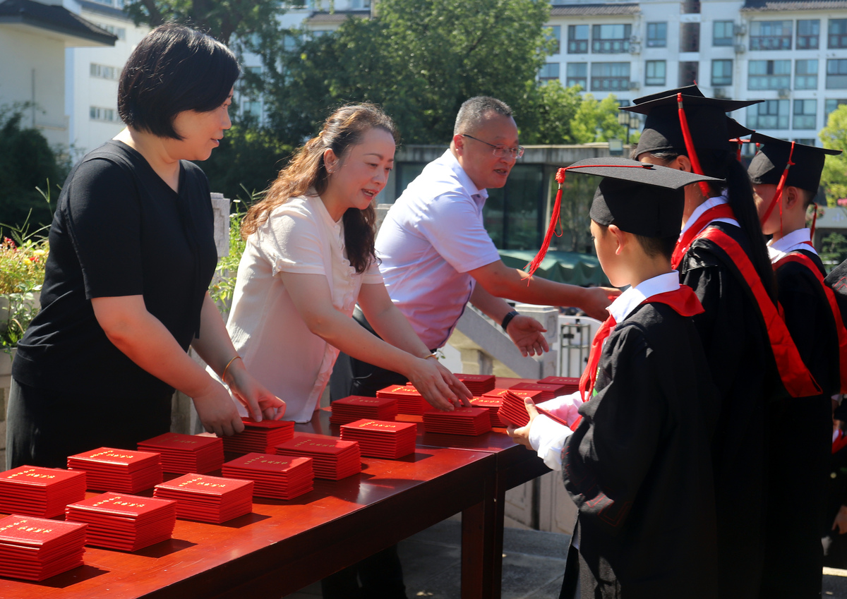 2021年贵阳现在读幼师学校什么专业好