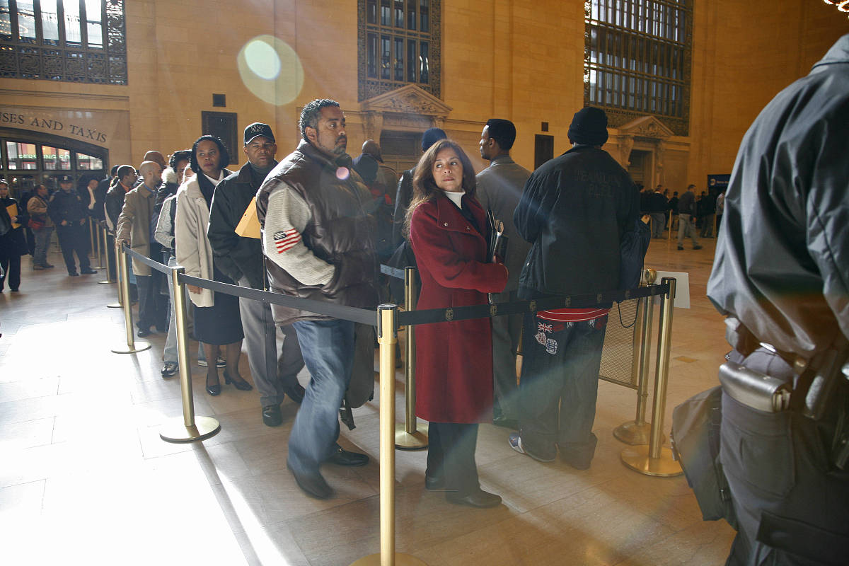 重庆公共运输职业学院产品艺术设计专业好不好发展前景怎样