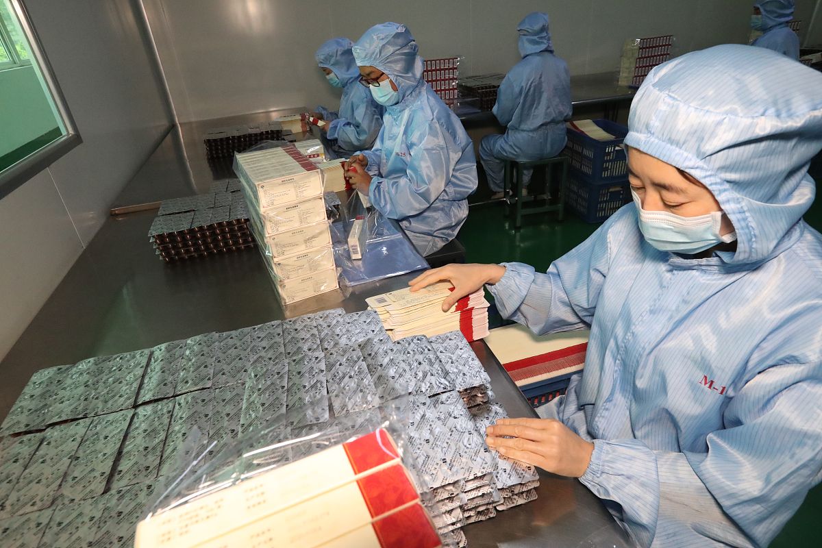 楚雄医药高等专科学校药学专业介绍