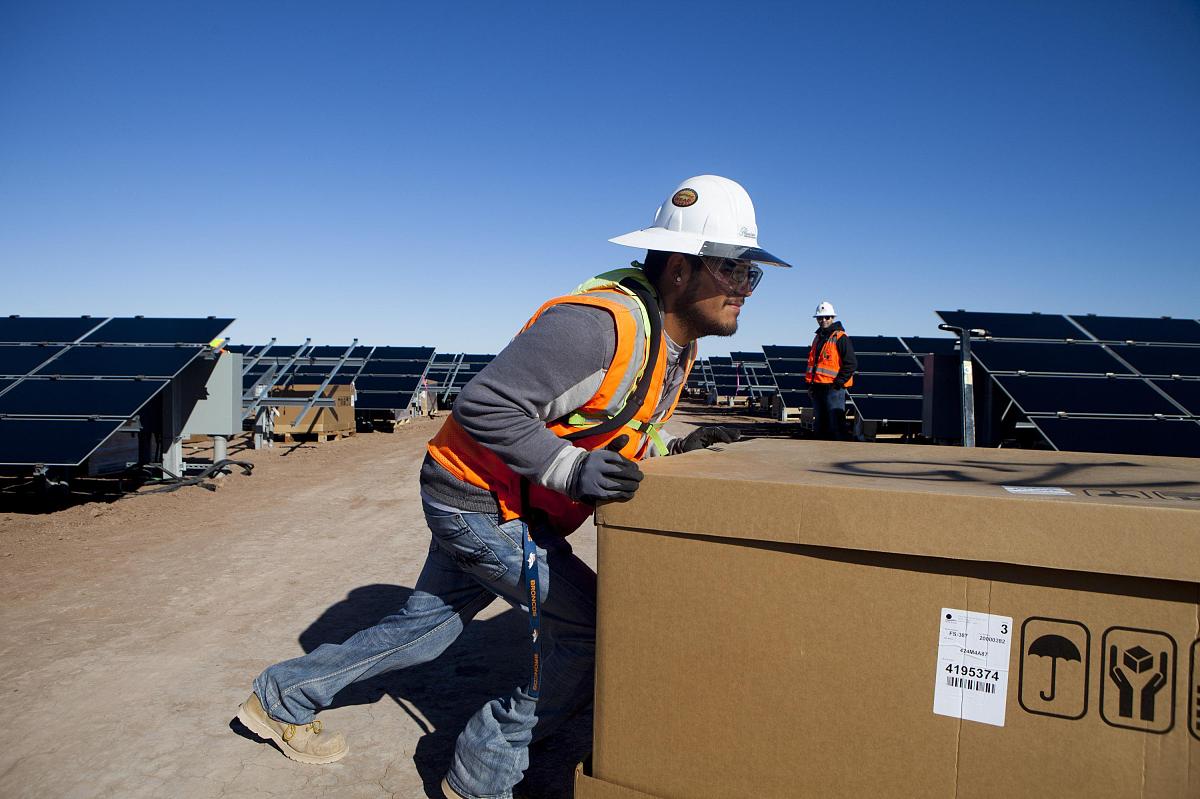 重庆铁路运输技师学院城市轨道交通供电专业怎么样