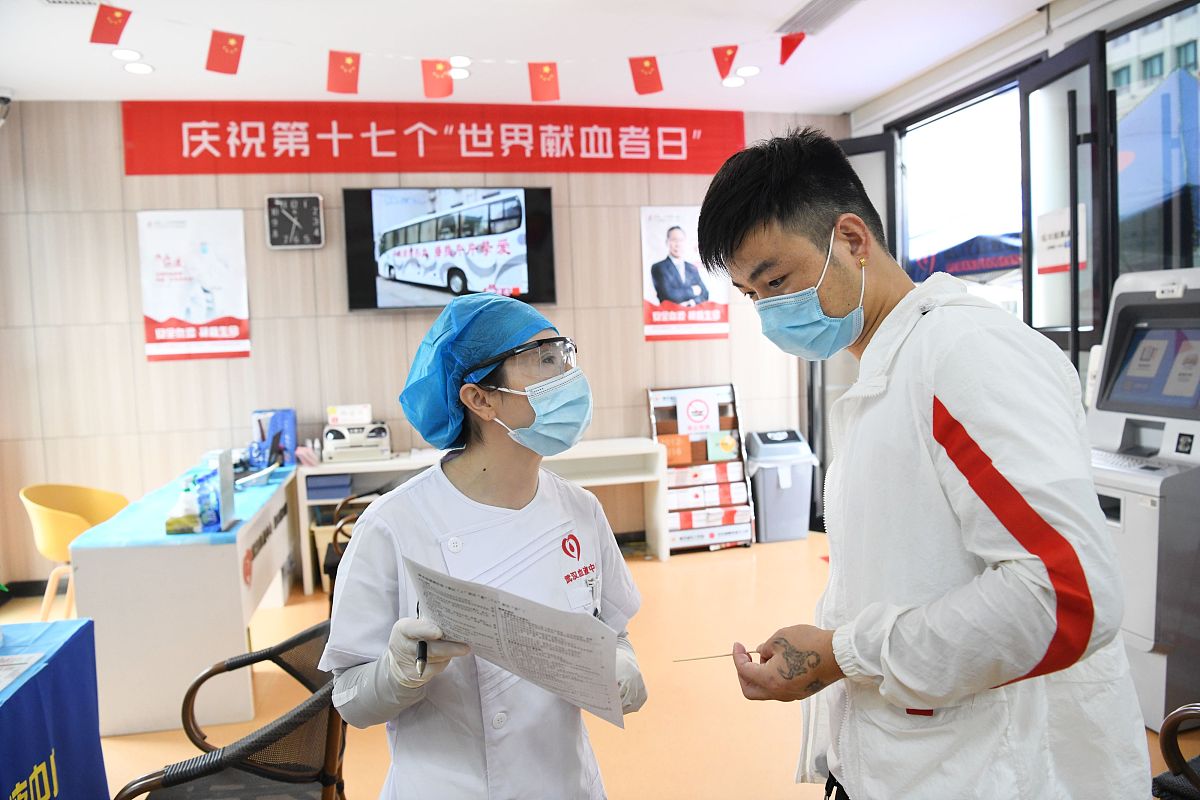 社会责任感和口腔健康的关联：展现消防员伟大的科普活动