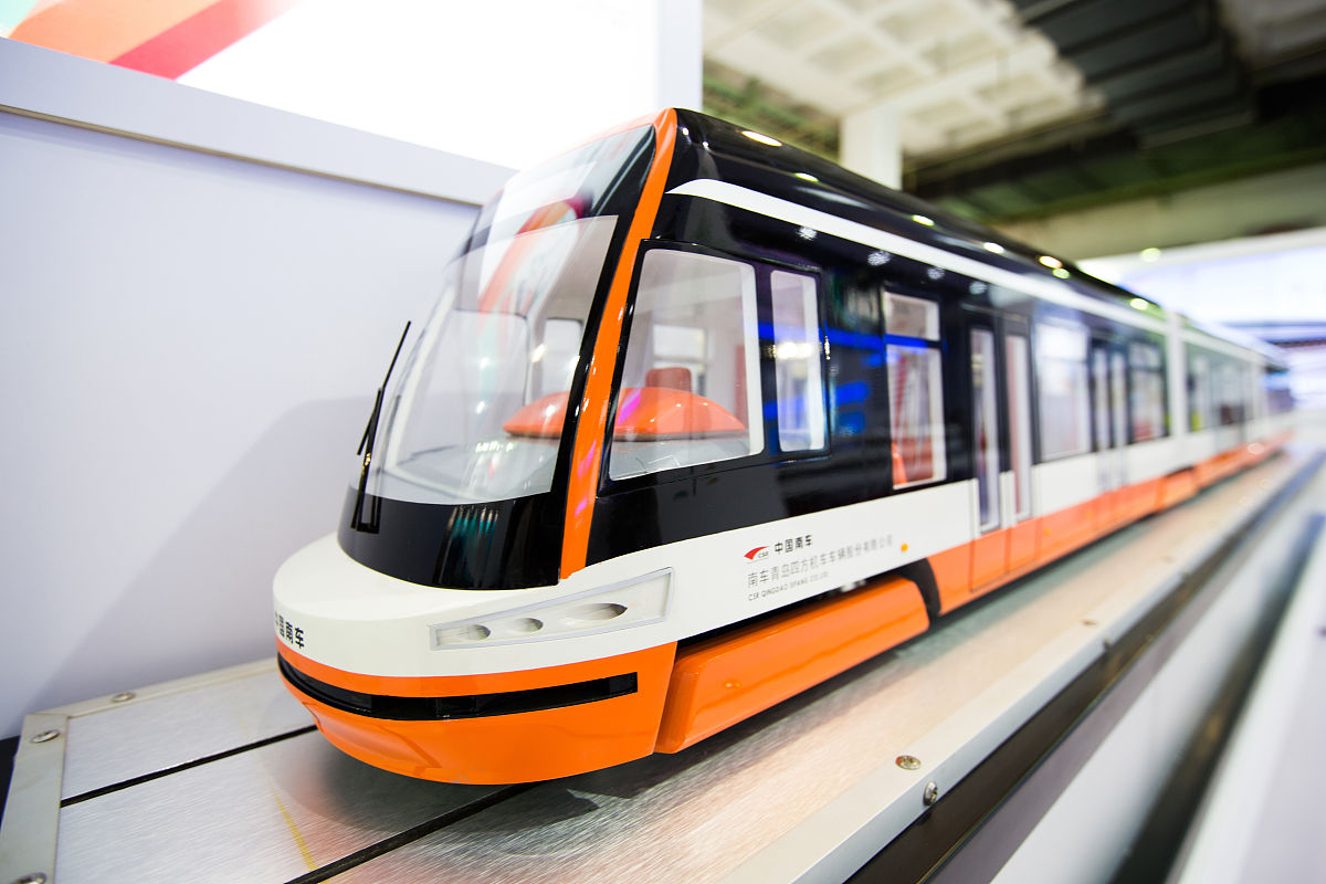 贵阳铁路学校城市轨道交通通信信号技术专业怎