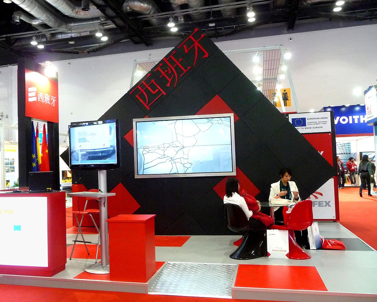 江苏2023年初中生能上铁路学校吗？附招生条件！