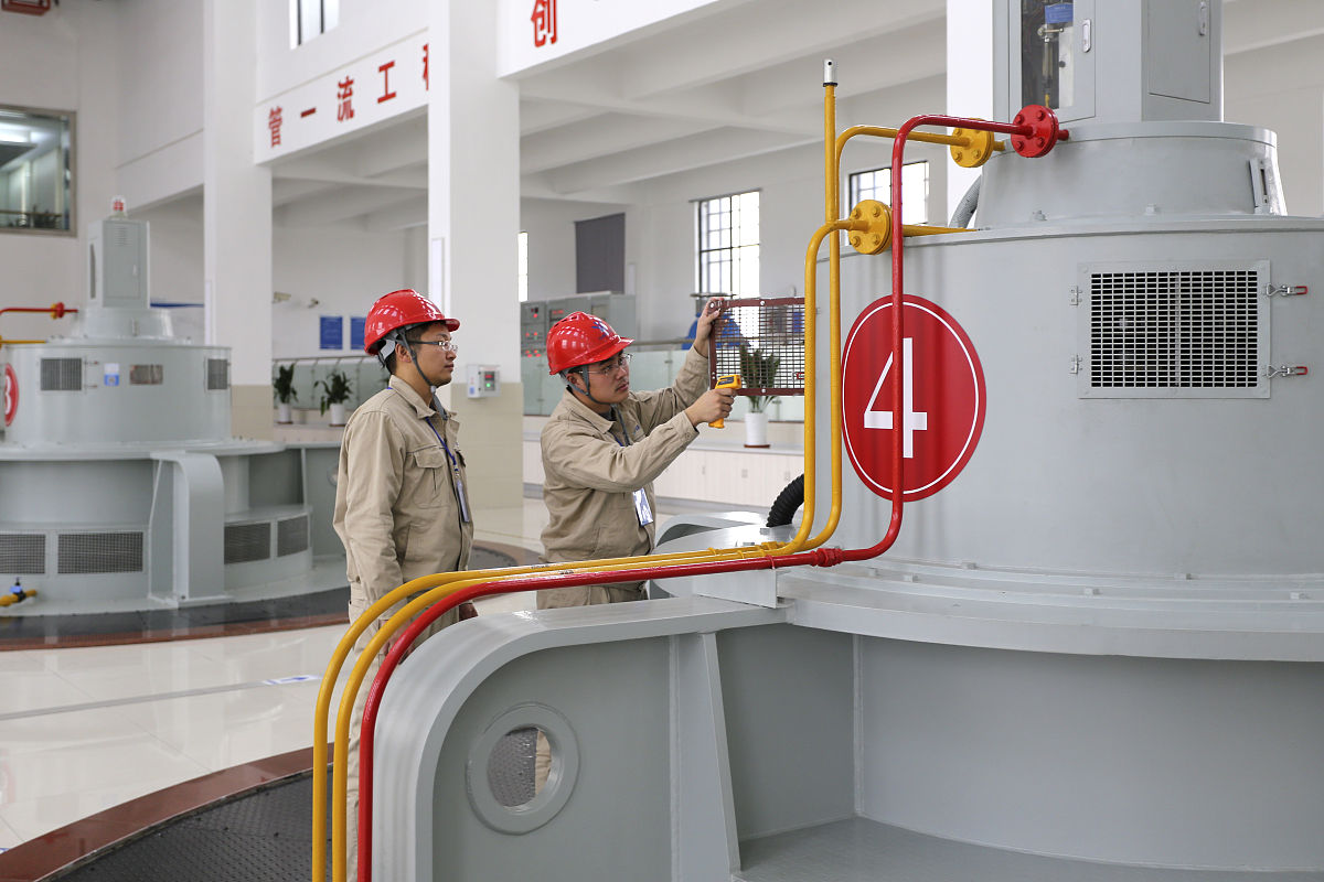 船舶液位监测：超声波传感技术应用及发展