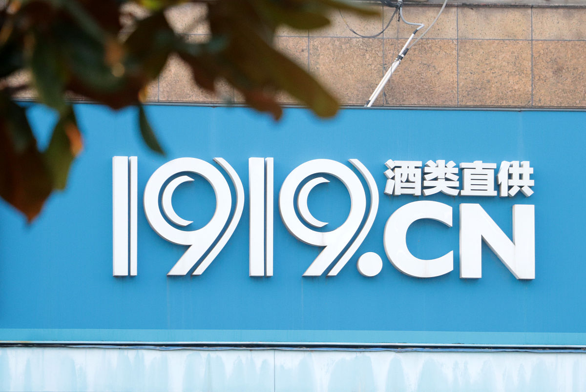 重庆电子商务专业大学排名 - 2022年最佳选择