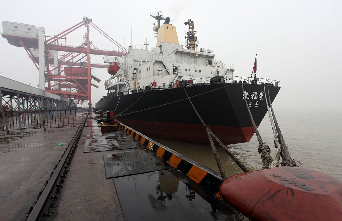 广西英华国际职业学院海事管理专业怎么样