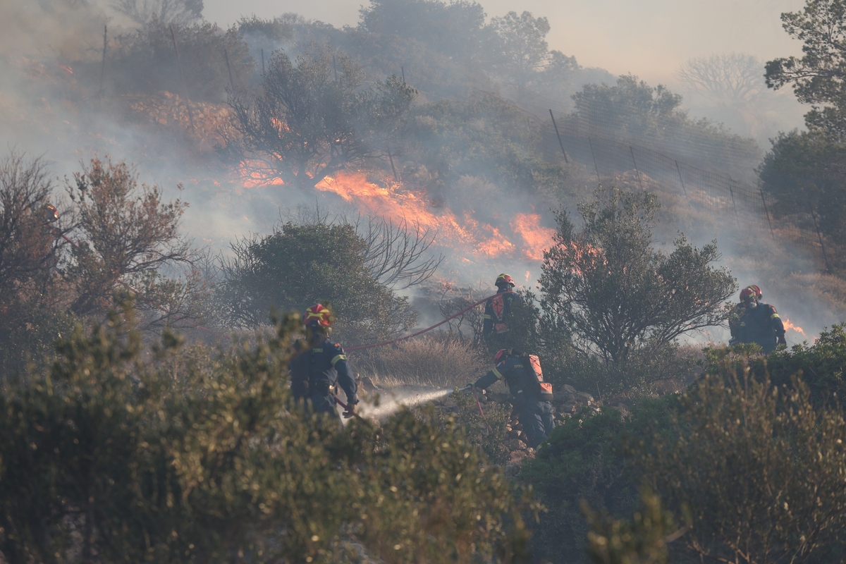 湄洲湾职业技术学院消防工程技术专业专业到底行不行设有哪些课程