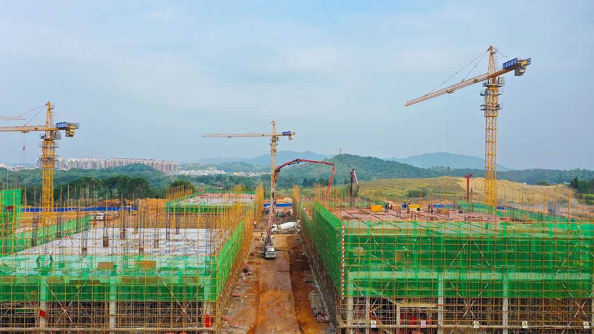 湖南省工业贸易学校哪个专业受欢迎？