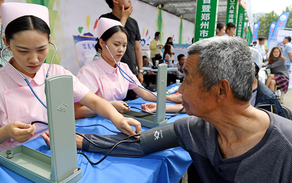 合肥卫校职业学校排名:哪家最好? 合肥卫校职业学校排名:哪家最好?