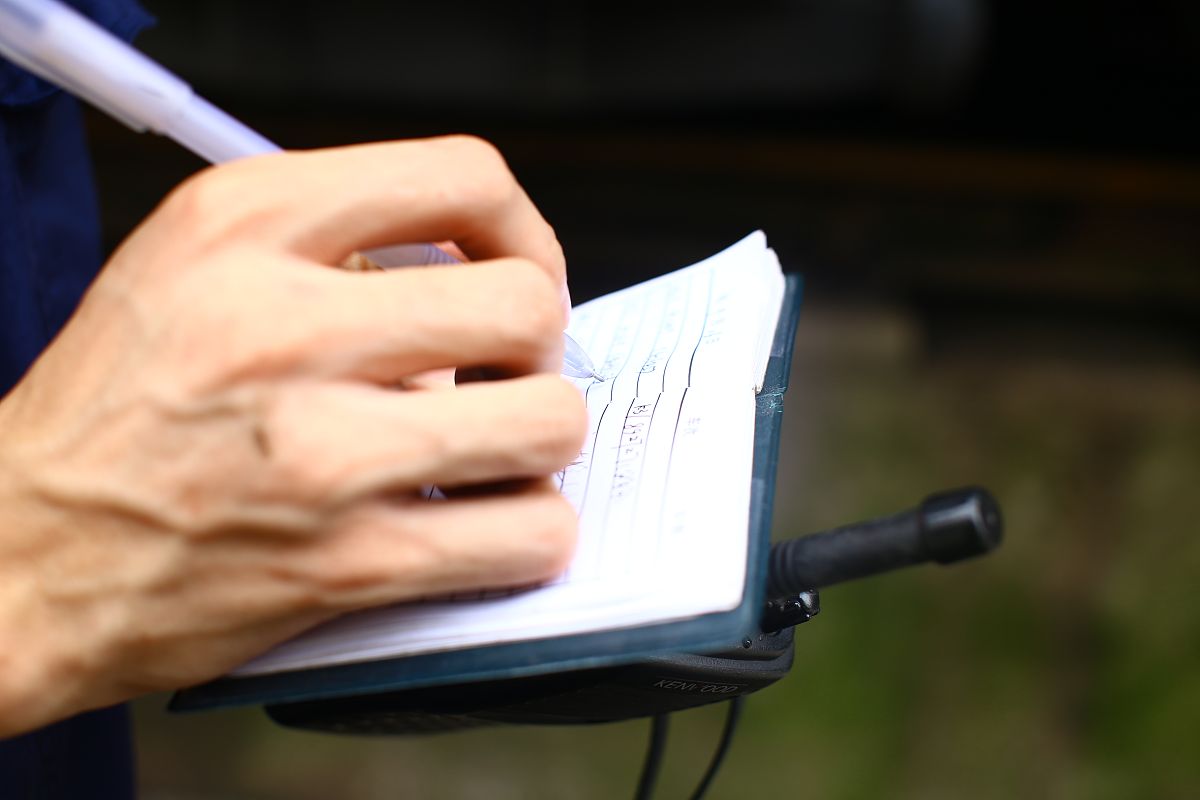 地铁车辆段布局在线路的哪个位置