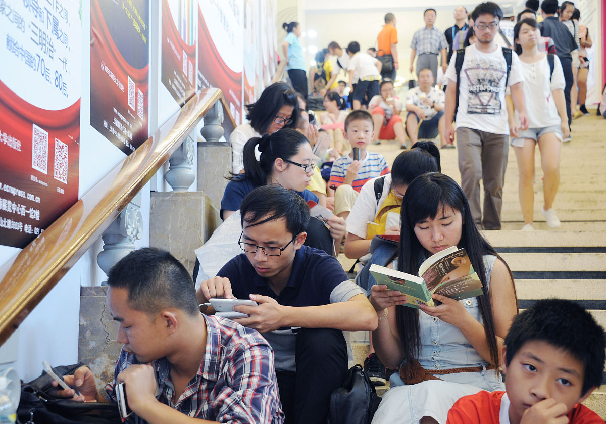 人生的真谛：学会宽容和谅解，让生命更美好