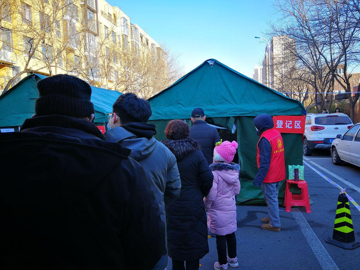 以冬天防冻为卖点告诉我一些关于摆摊帐篷的营销文案