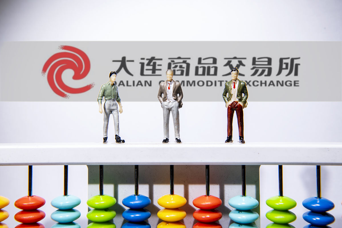 电商创业快速致富秘诀：20万目标如何实现？