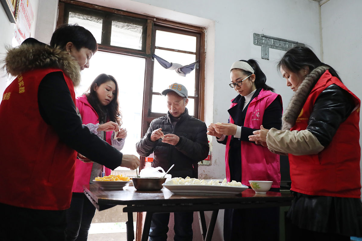 重庆沙坪坝区男生上什么卫校好？2021年热门卫校推荐