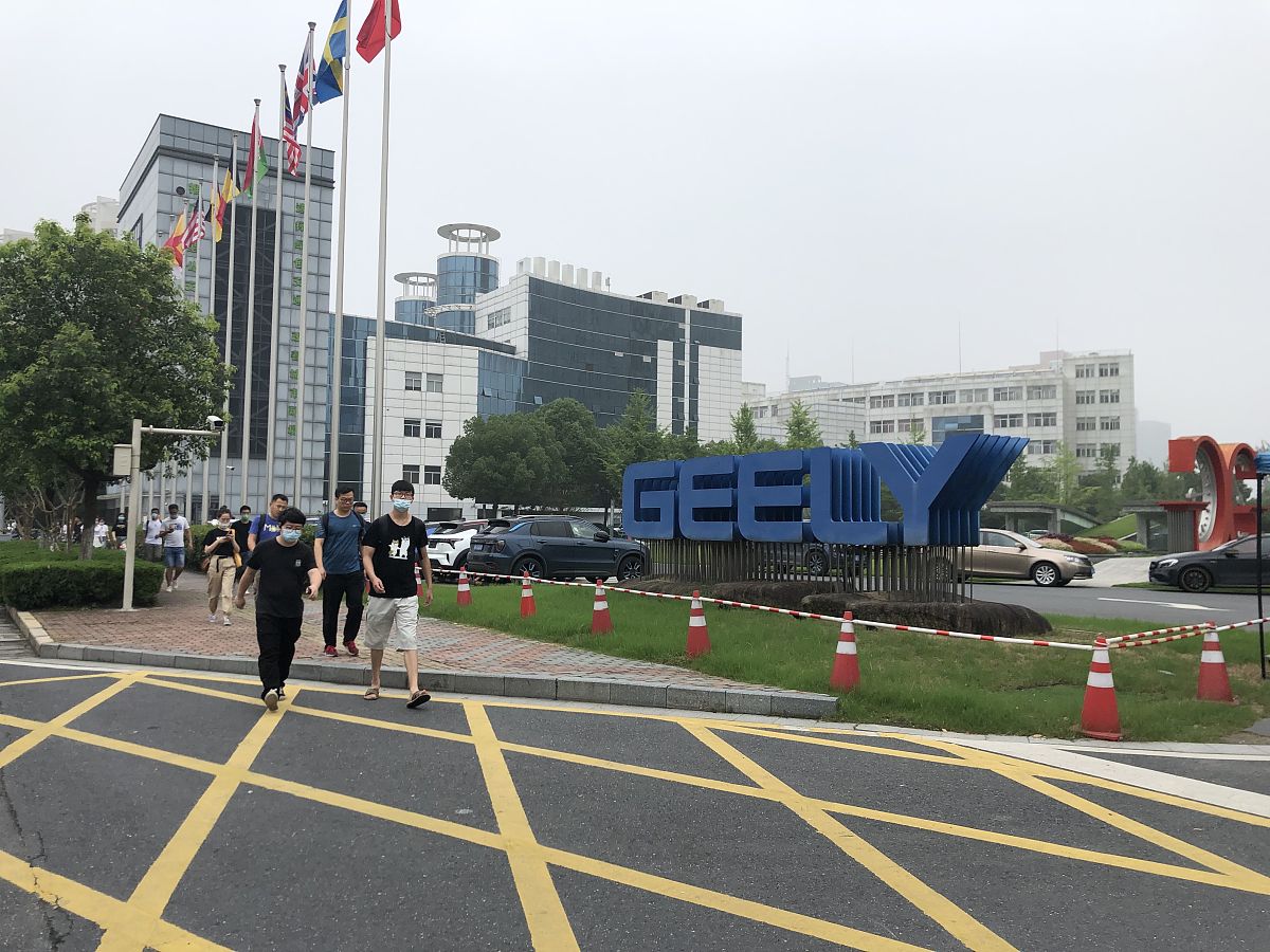 盐城交通技师学院2021年招生专业都有哪些