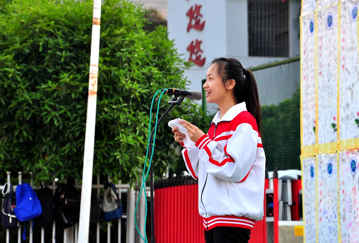 达州读中专学校要分数吗