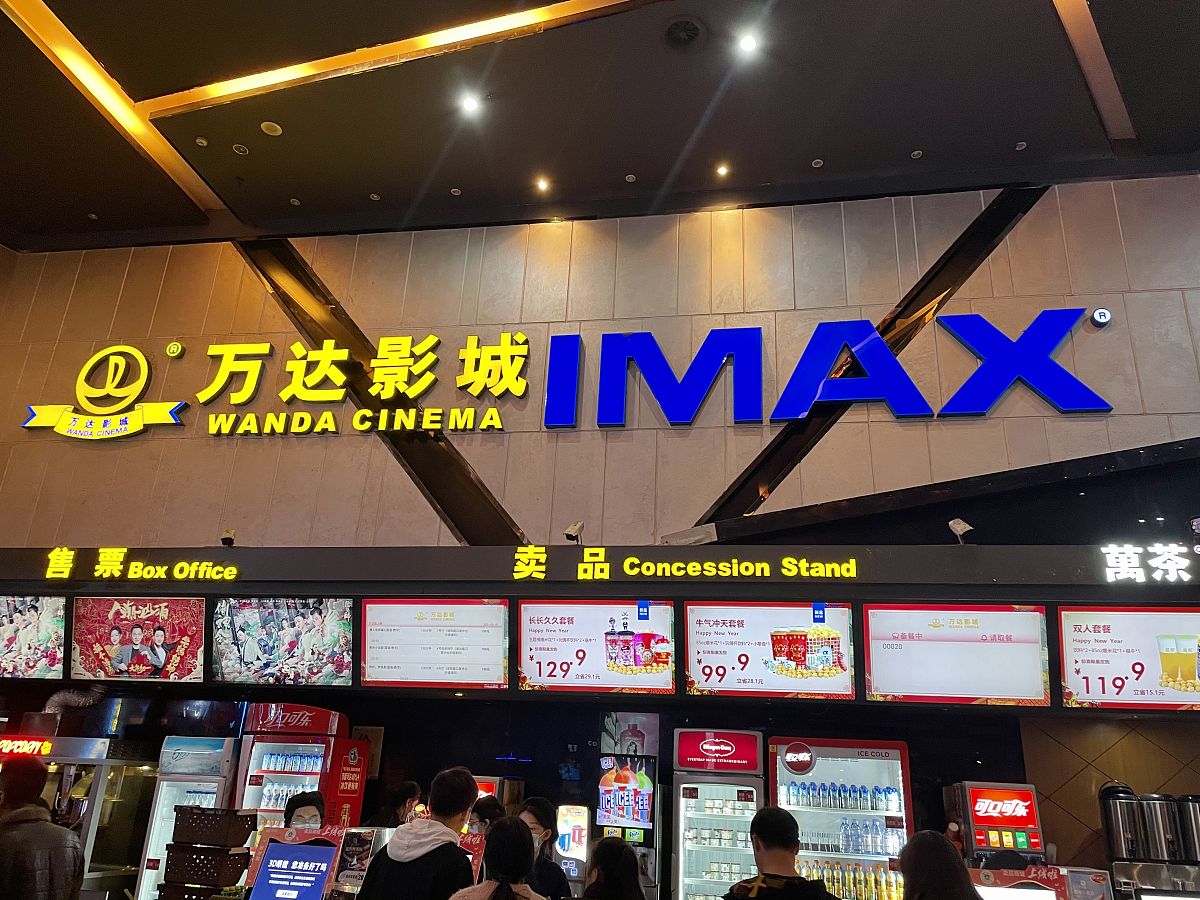 莆田鞋质量等级：从一般到顶级，如何选择适合你的？