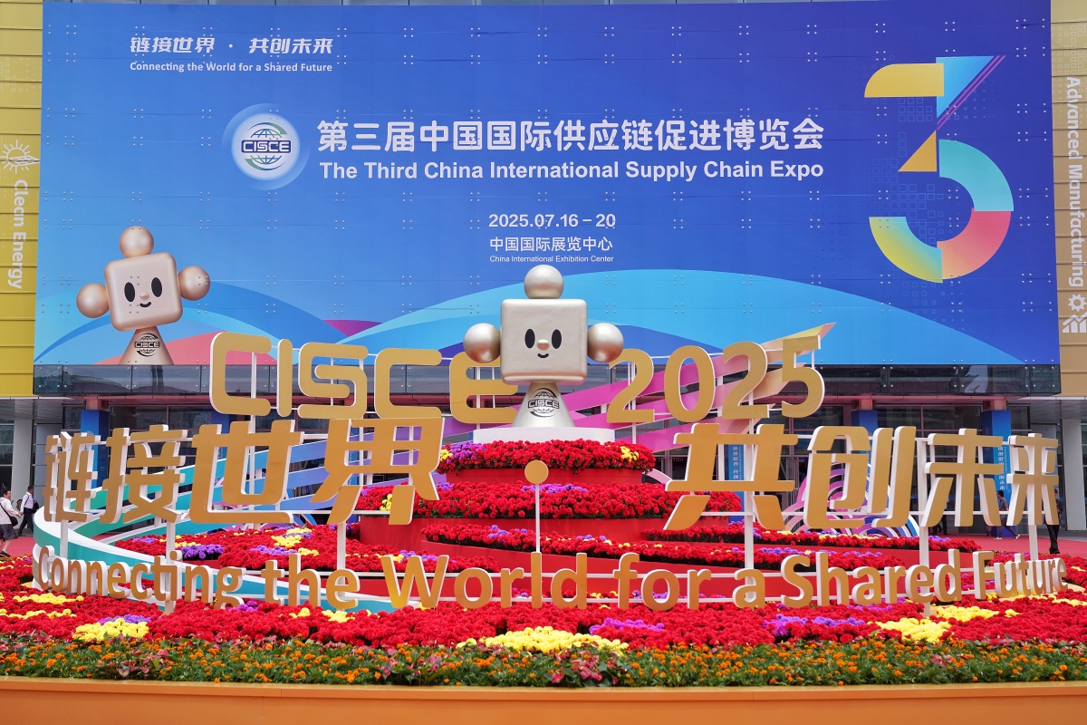 中国彩虹网东北亚博览会报道亮点：多角度、独家采访、图文并茂