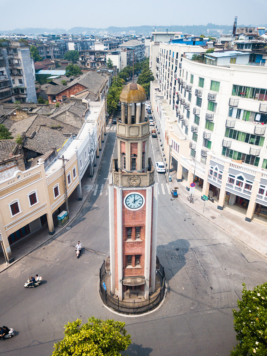 赣州的媒体曝光平台有哪些｜赣州媒体曝光求助热线是多少 要求：创建一篇1500至2000字的解决方案