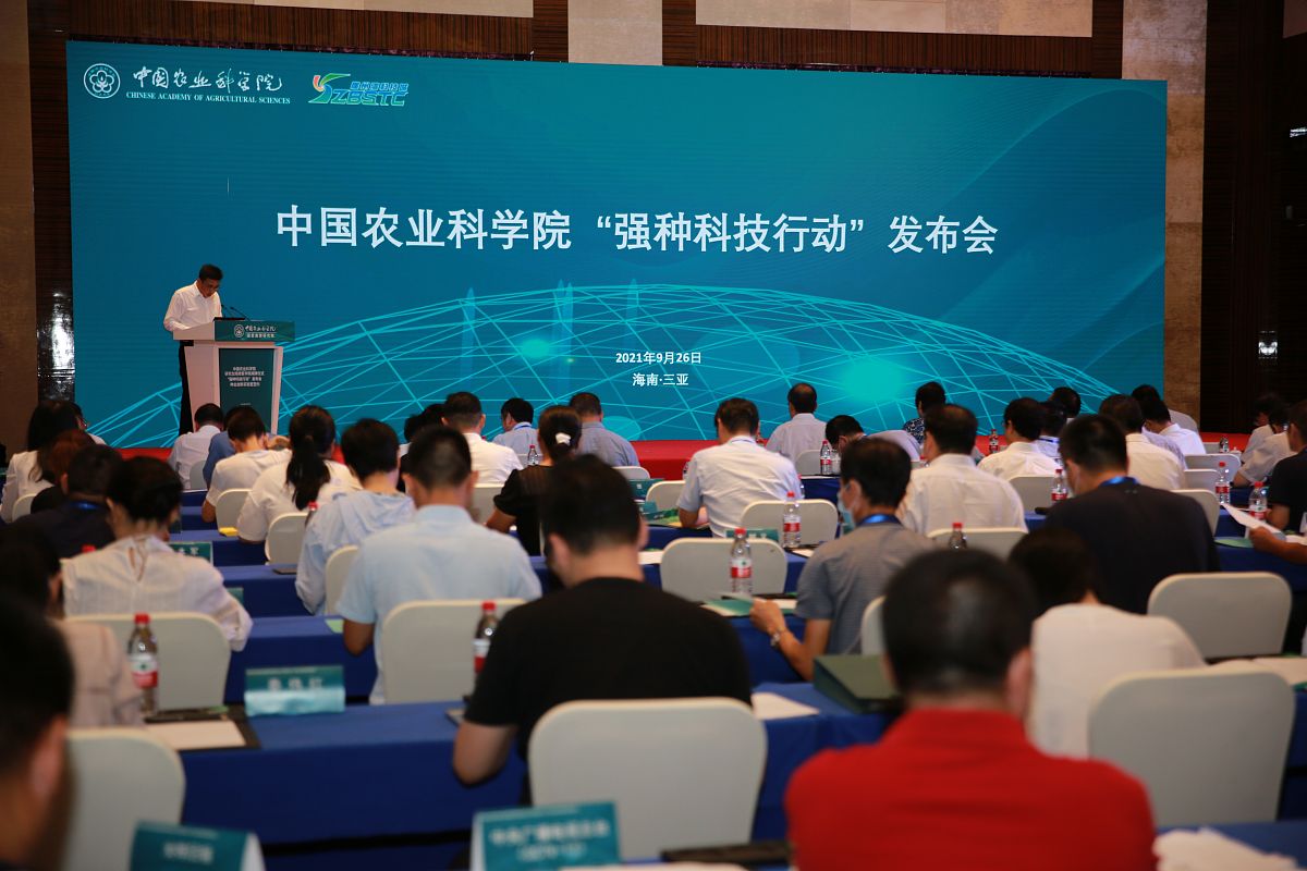 2022年国家级大学生创新创业训练计划项目-XZ21005-基于深度强化学习的密集人群疏散研究-个人经验与收获-姓名、学号