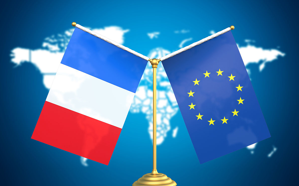 如果加拿大联邦政府以挪威的税率对石油生产行业征税我认为石油生产省份不会高兴。