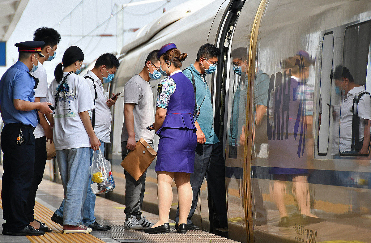 烟台铁路学校招生电话_好不好