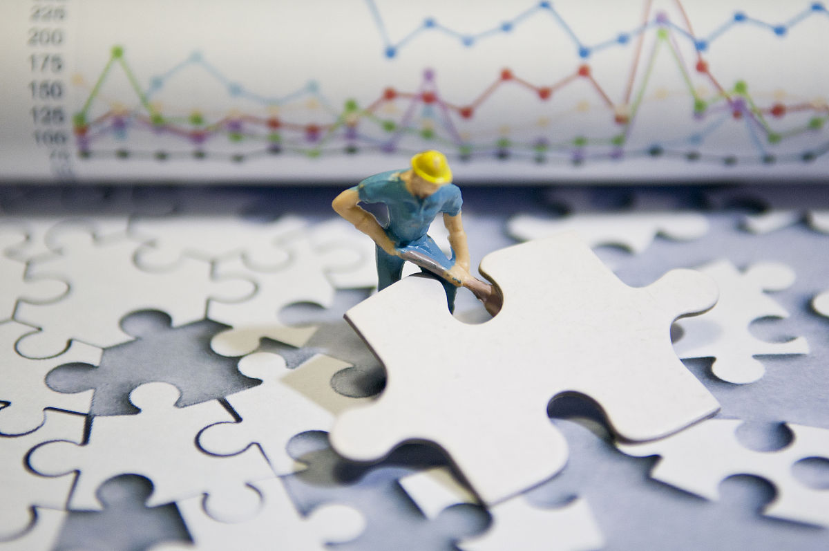 工程经济学: 经商和个人事务管理的利器