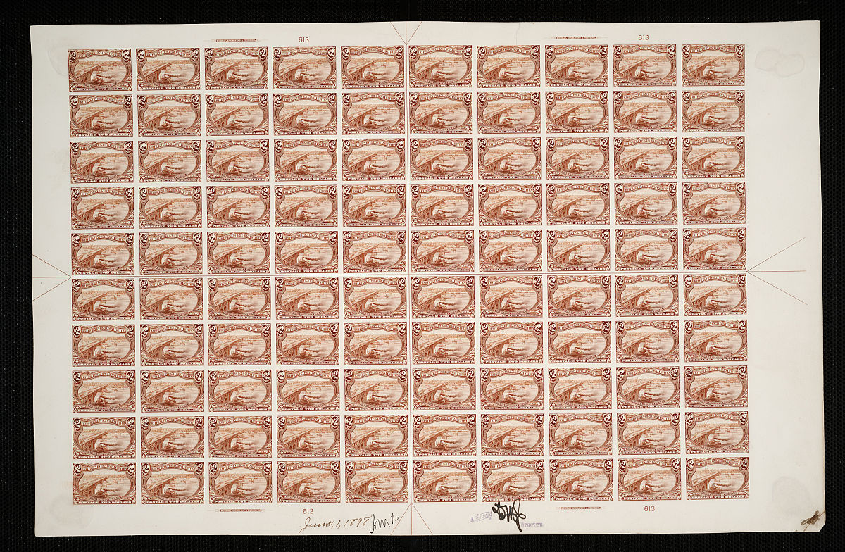 Chinese Stamps: A Window into Culture and History