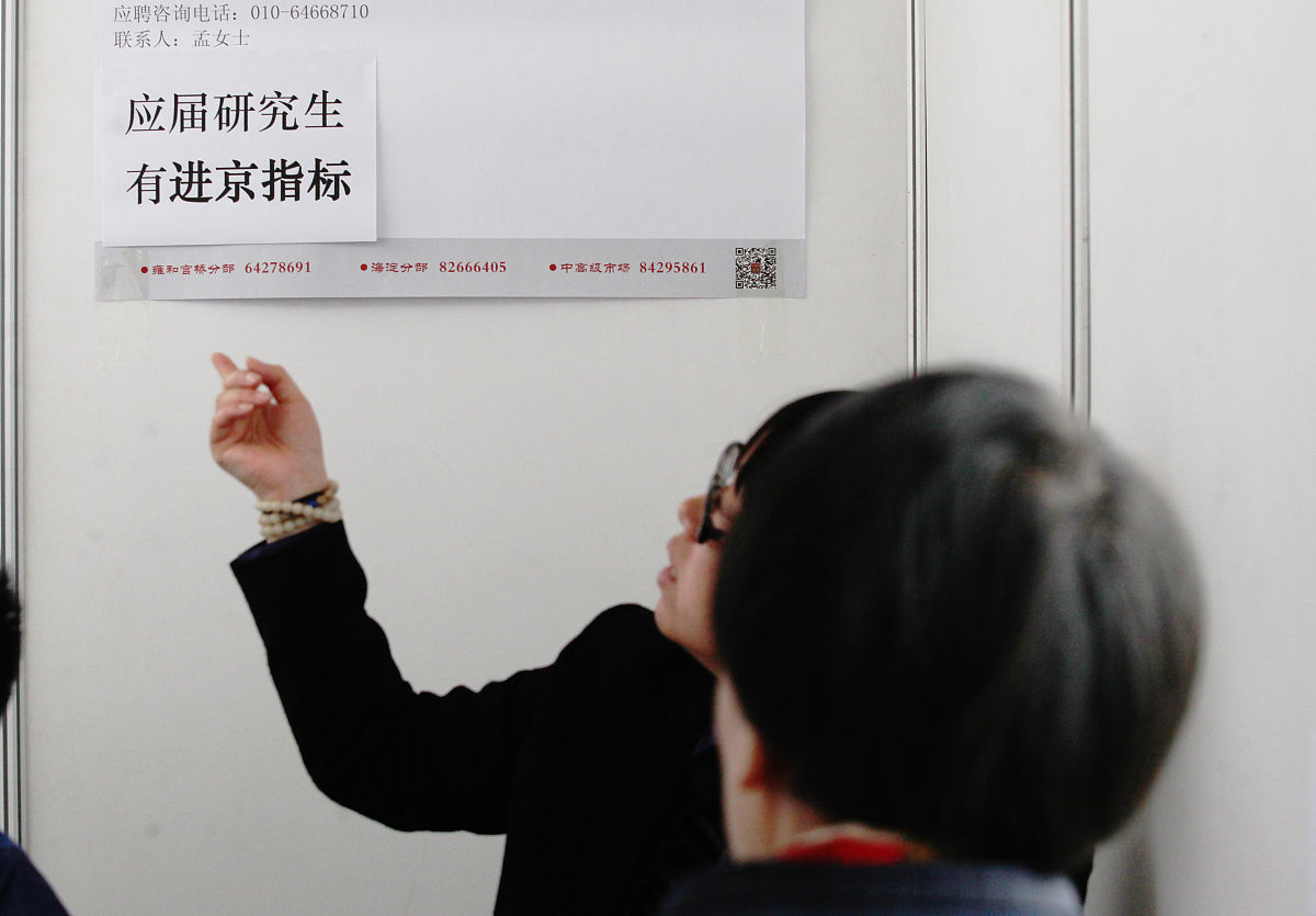 十个问题的详细解答 - 尽情提问，我将竭力解答