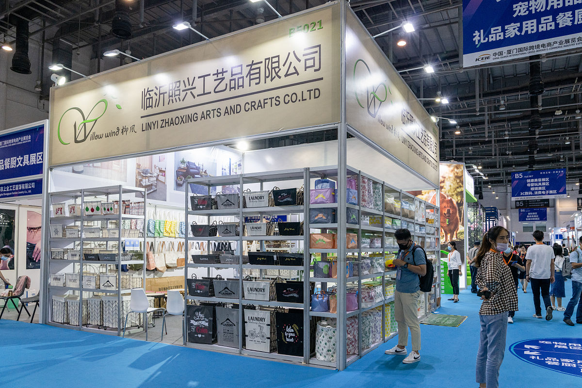 福州黎明职业技术学院电子商务跨境运输业务方向专业专业怎么样都要学些什么