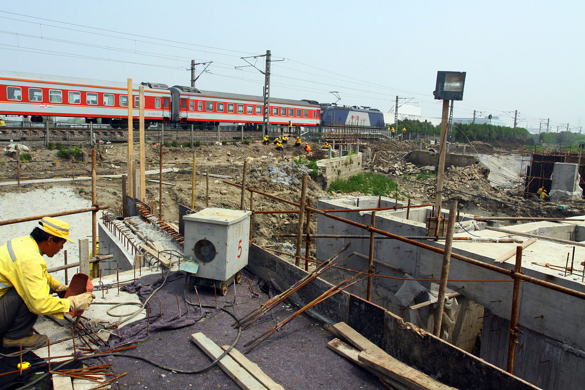 2020年贵州有哪些铁路学校招生