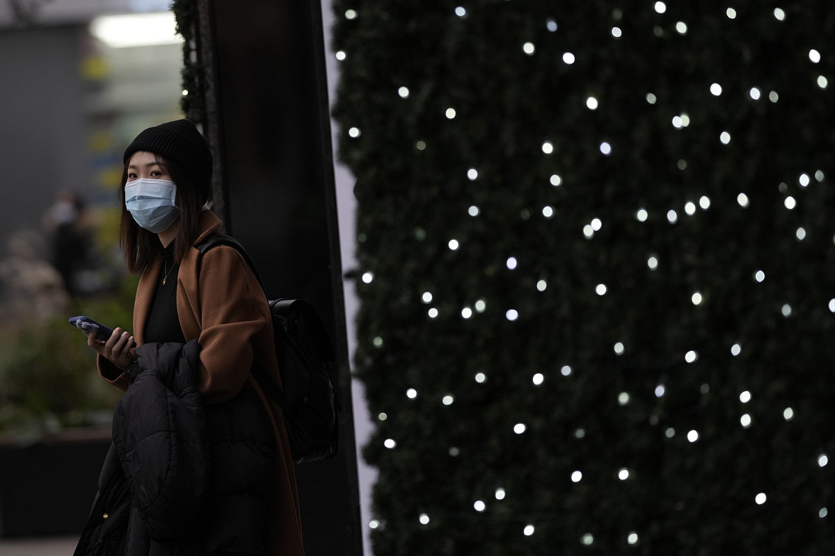 江西幼儿园开学时间：2020年最新消息