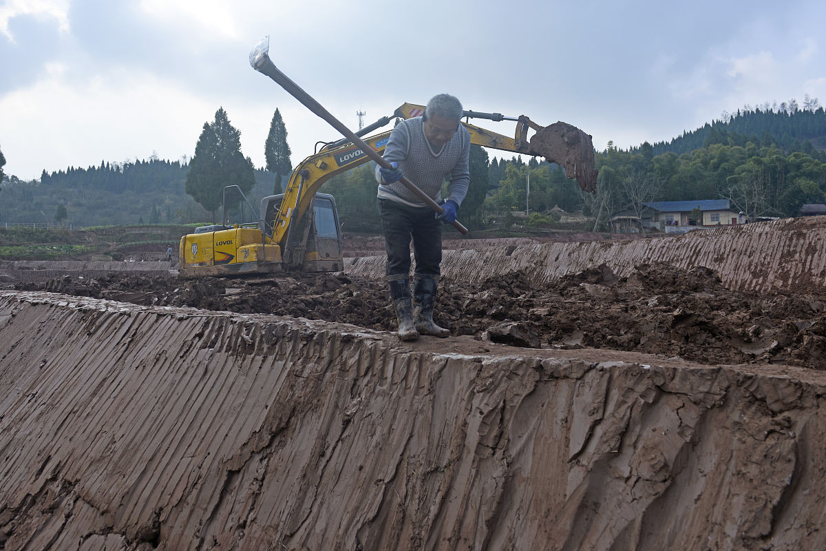 水土保持专科课程有哪些？用发