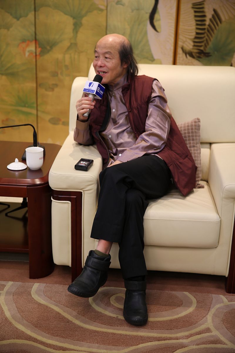 硒都小学部教学见习：观摩小学语文课堂教学实况及经验总结