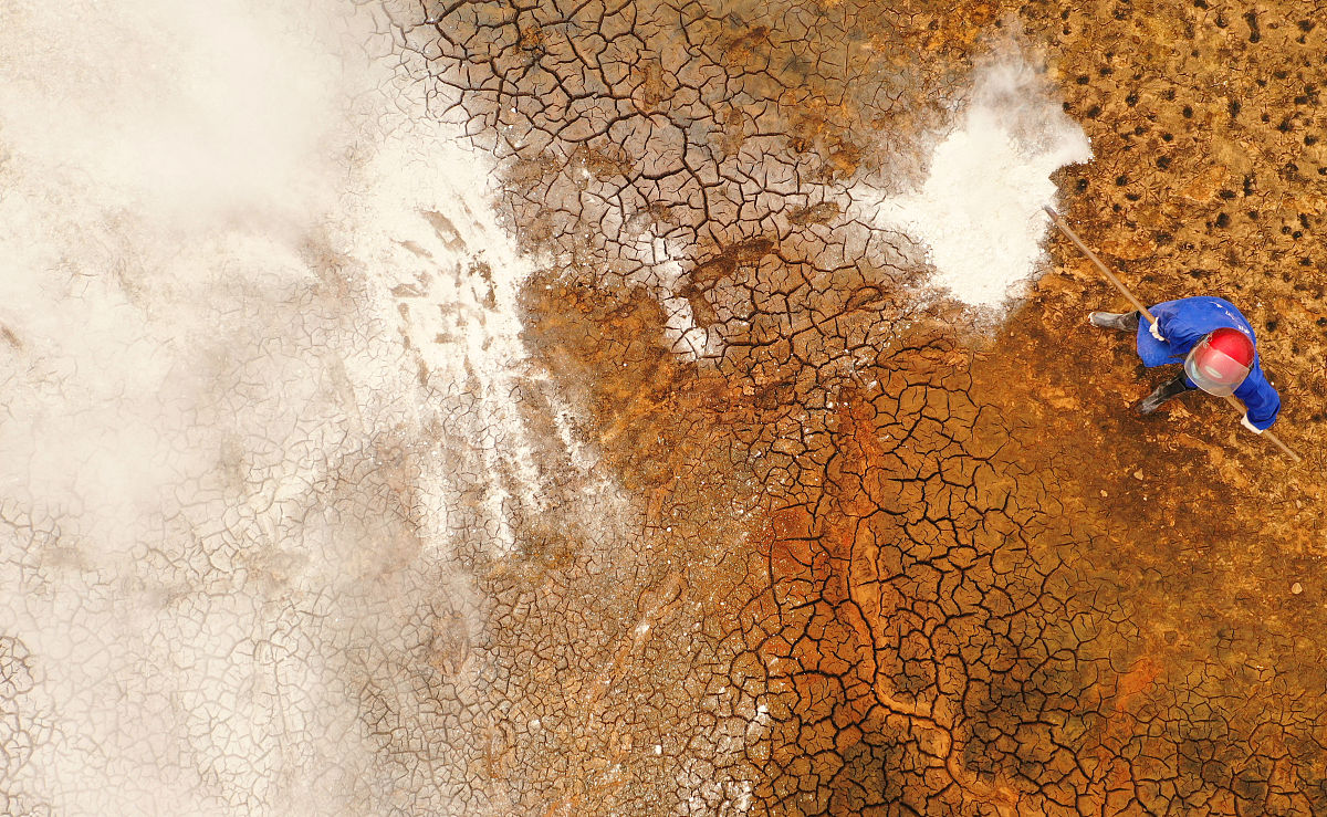 三门峡职业技术学院水净化与安全技术专业如何好学吗