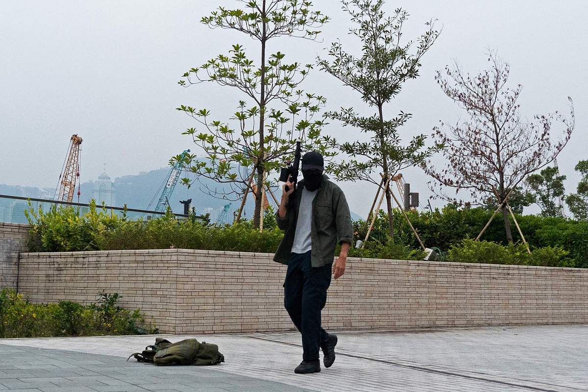 成都高铁学校就业前景：机遇与挑战并存