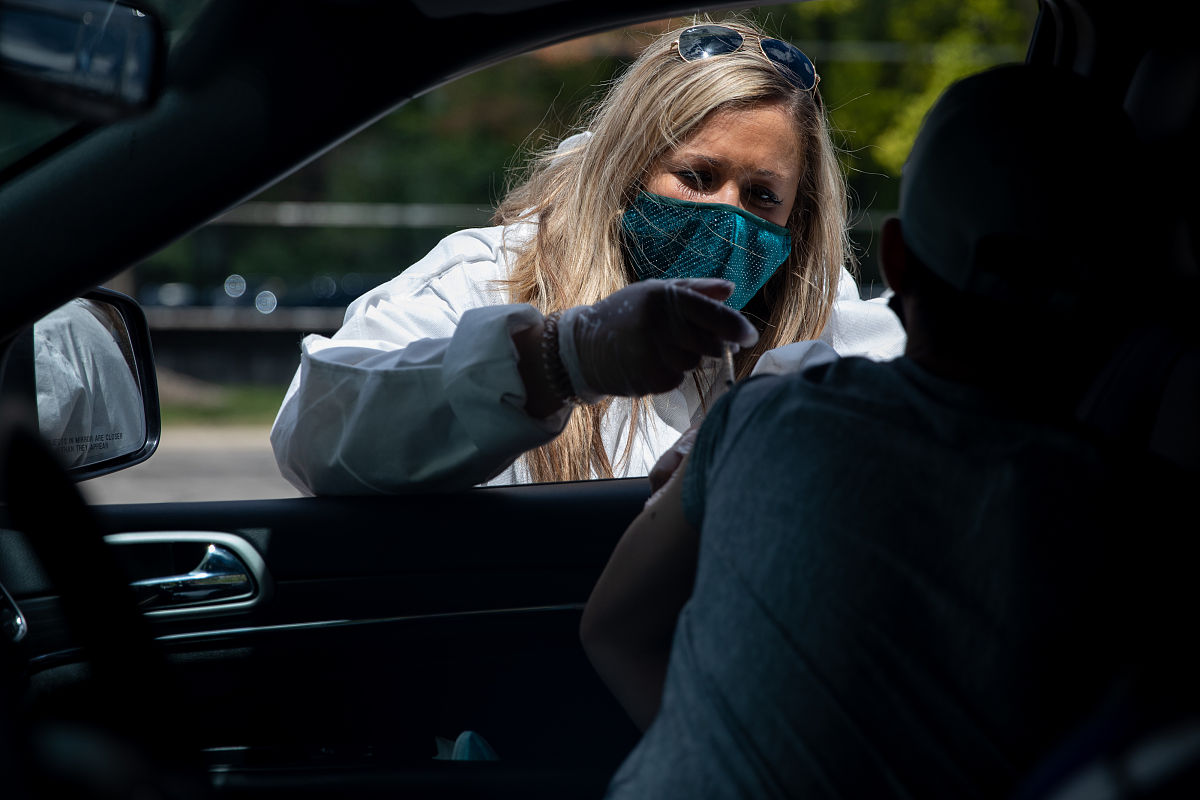 河南工业科技学校热门专业：2022年招生专业介绍